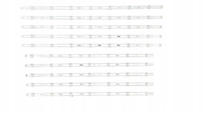 CY-GT070HGPV1H V0T7-700SMA-R0 C0T7-700SMB-R0