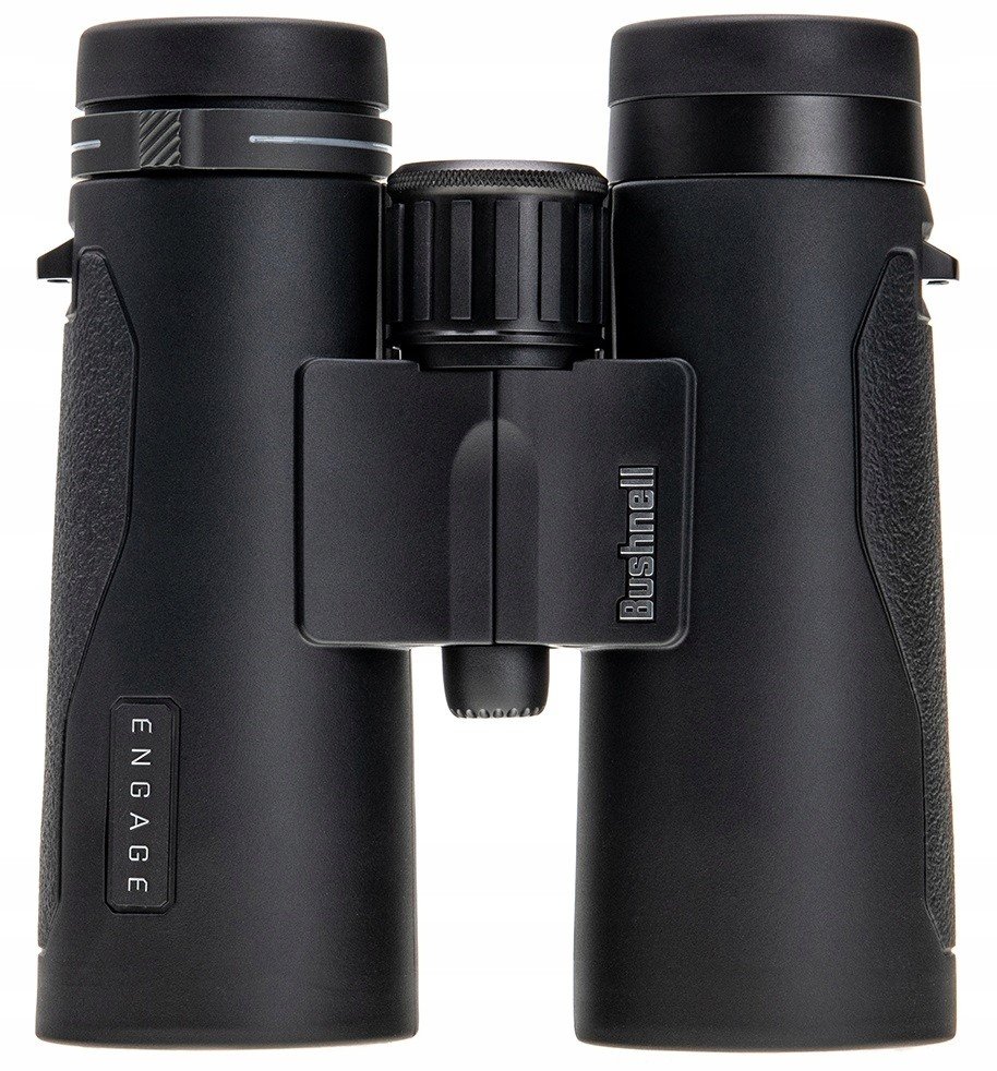 Střechový dalekohled Bushnell Engage 10x42