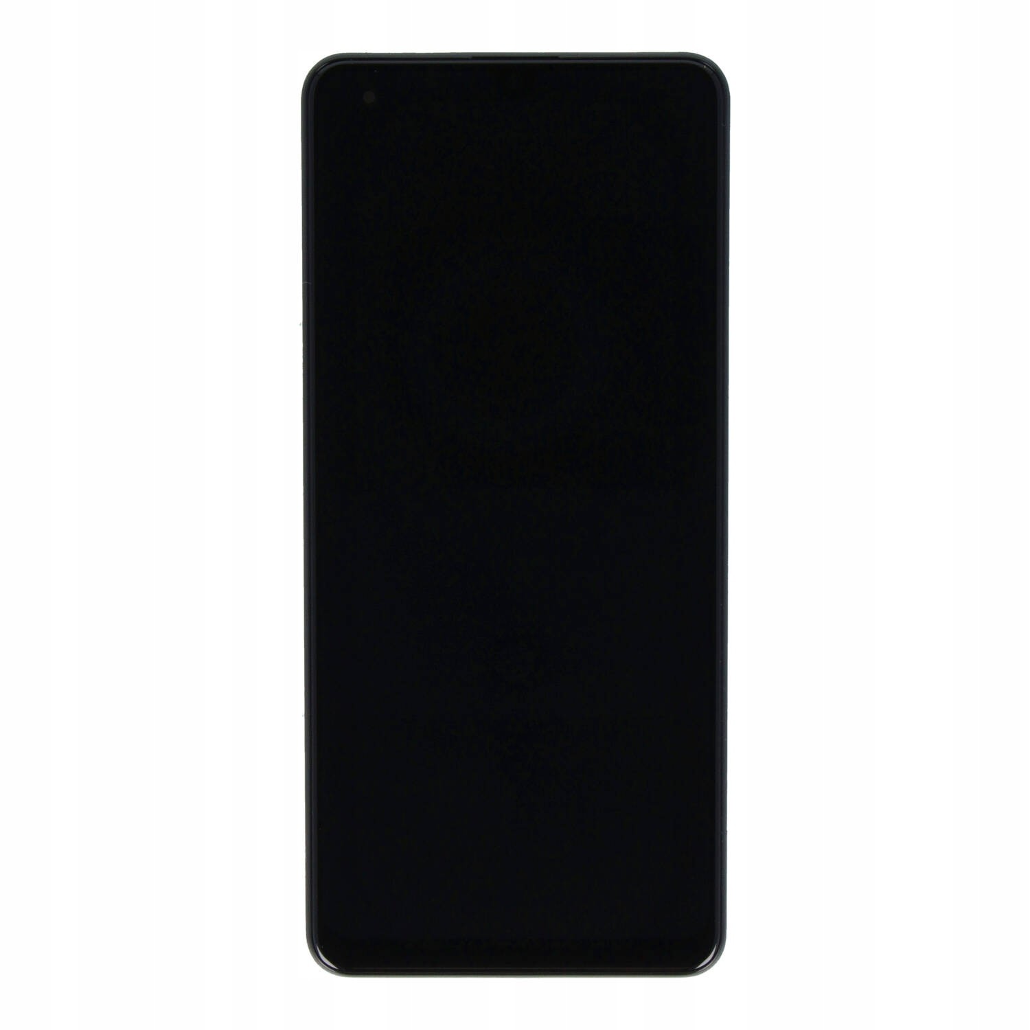 Displej Samsung Galaxy M32 M325 Originální