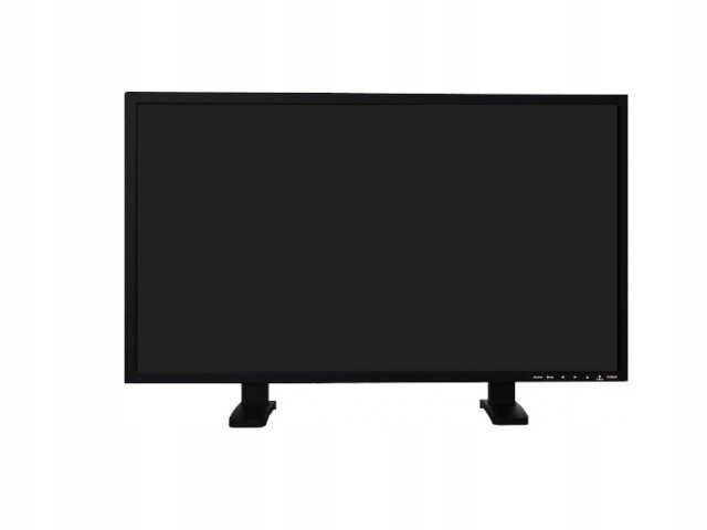 Průmyslový monitor 28