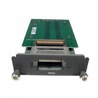 Dell Stacionární Modul S60-24G-1ST XXMR0