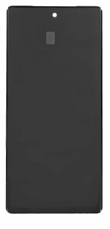 Google Pixel 7A G949-00364-00 LCD displej