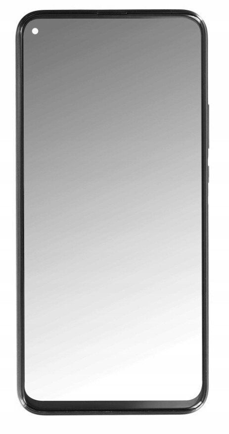 LCD displej Motorola Moto G8 Power 5D68C16142