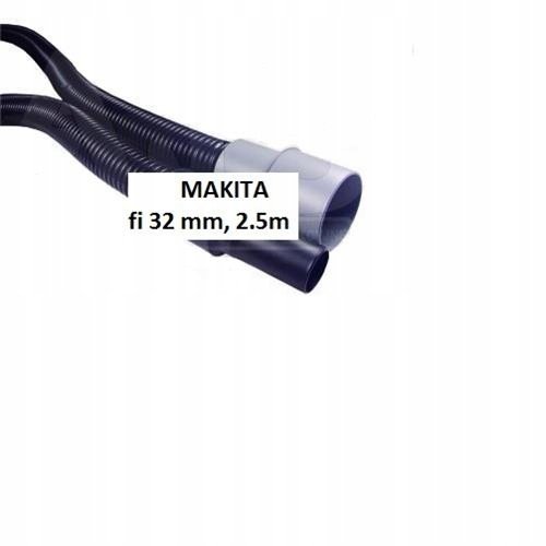 Sací hadice vysavače Makita model C