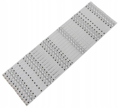 Podsvícení jl.d65061330-003fs-m V02