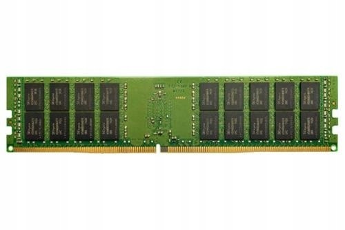 Ram 32GB DDR4 2133MHz Fujitsu Primergy RX2510 M2