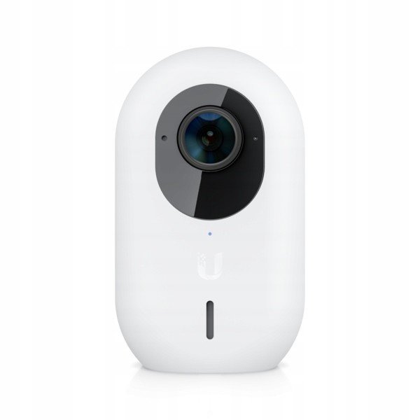 Unifi Video G3 Instant FullHD WiFi 5 1080p Wew.