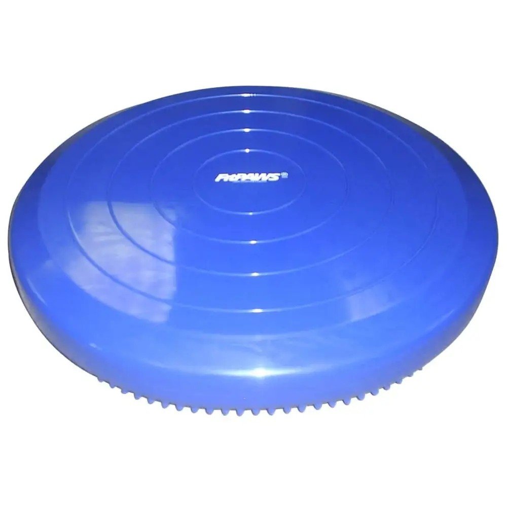 Disk FitPaws 13,5 cm modrý