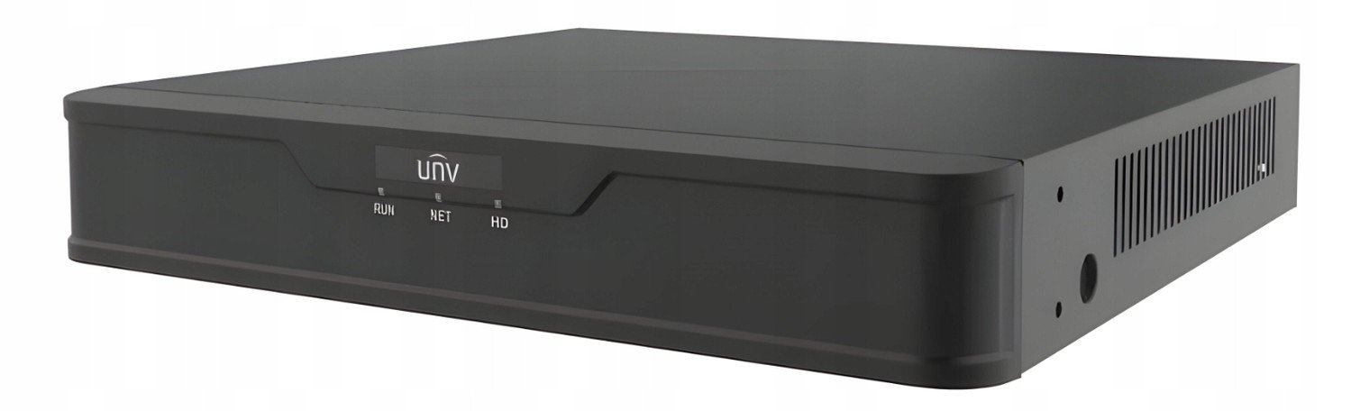 Uniview XVR301-16G3 Analog-IP rekordér