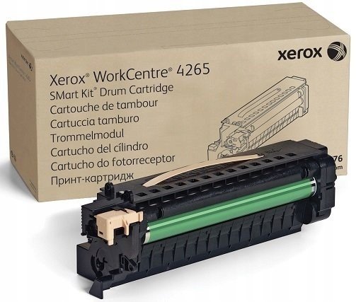 Buben 113R00776 Xerox WorkCentre 4265