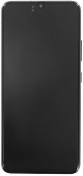 Oryg LCD displej pro Samsung Galaxy A90 5G