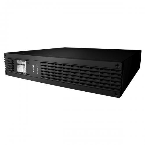 Ups zdroj Ever 1200 Va 850 W