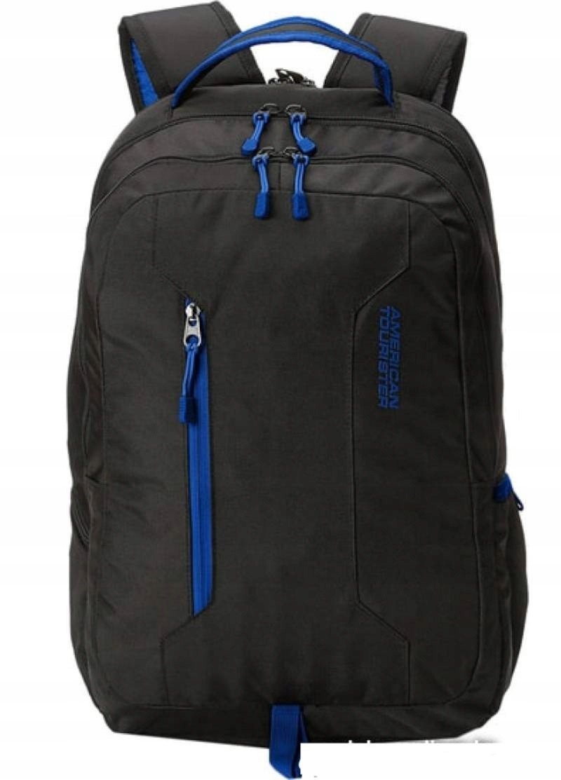 Batoh Urban Groove UG4 Laptop Backpack 15.6