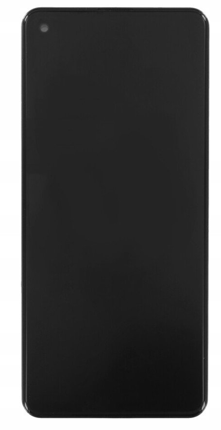 Ips LCD displej Samsung Galaxy A21s A217F