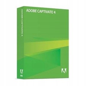 Adobe Captivate 4