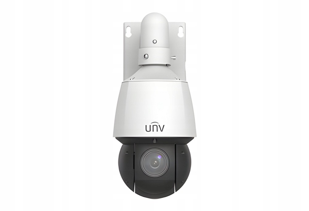 Uniview Kamera IPC6424SR-X25-VF-B Otočná Ptz Ip