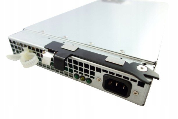 Nový 1470W Dell napájecí adaptér Poweredge 6850 DU764