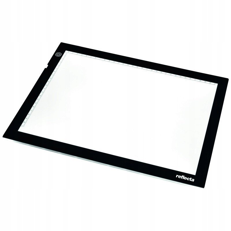 Reflecta LightPad A4 Led prosvětlovací panel