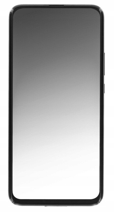 Ips LCD displej Huawei P Smart Z 02352RRF