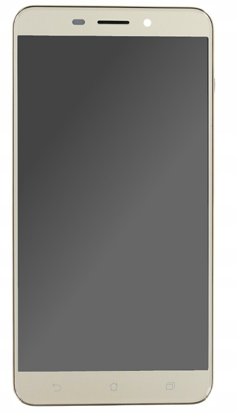 Ips LCD displej Asus Zenfone3 Laser ZC551KL 4G
