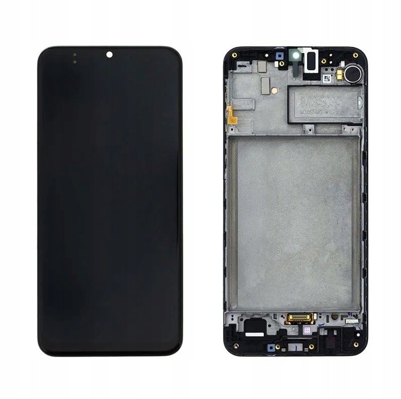 Samsung M30S Originální Org displej