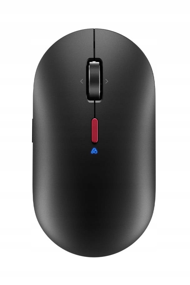 Počítačová myš Xiaomi Mi Ai Dual System BT5.0