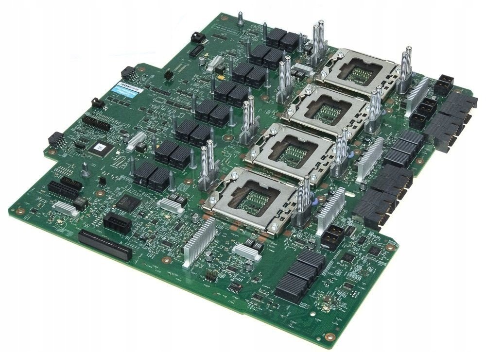 Základní Deska Ibm 47C2444 SOCKET1567 For X3850/X3950