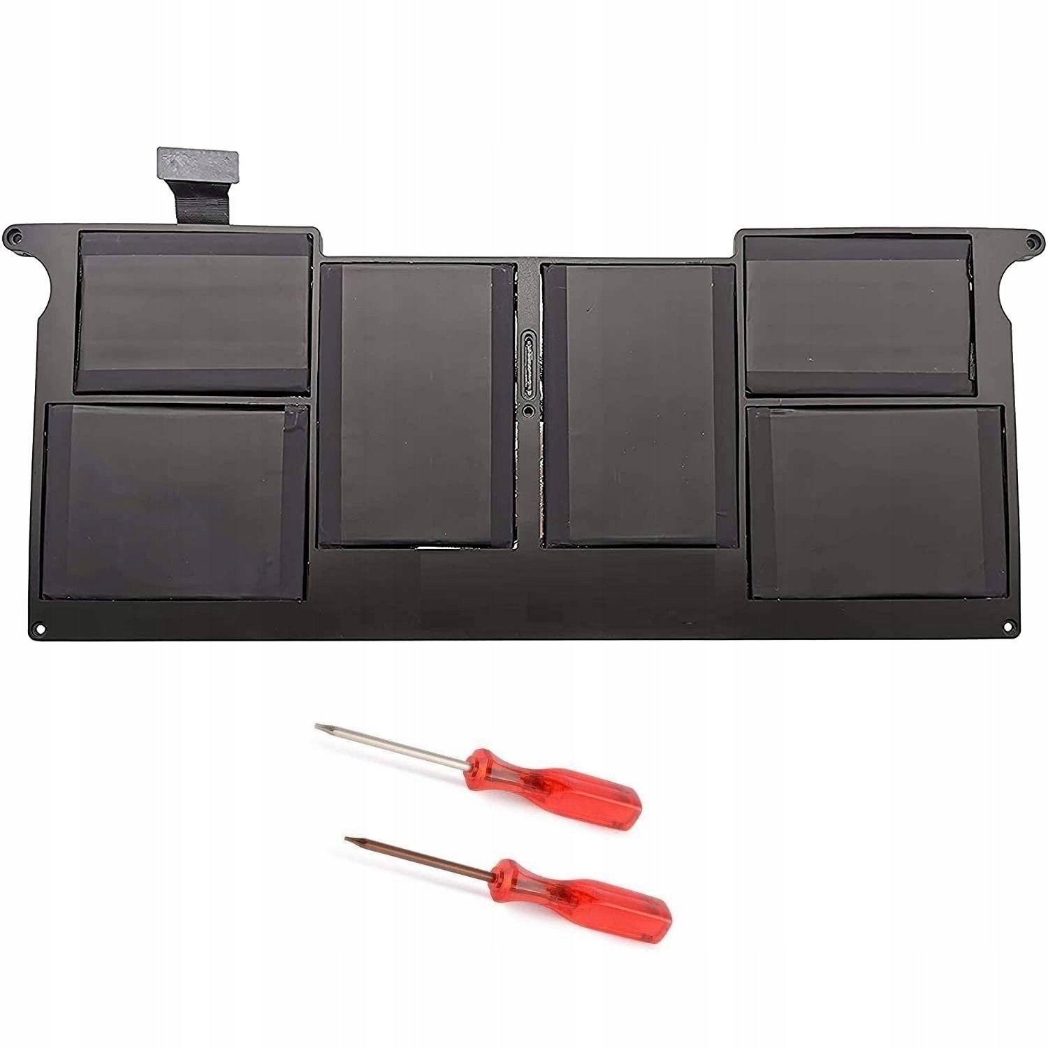 Baterie A1375 pro MacBook Air 11 A1370 z roku 2010