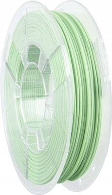 Phaetus Filament aeSupport S-Green 1,75mm 1kg