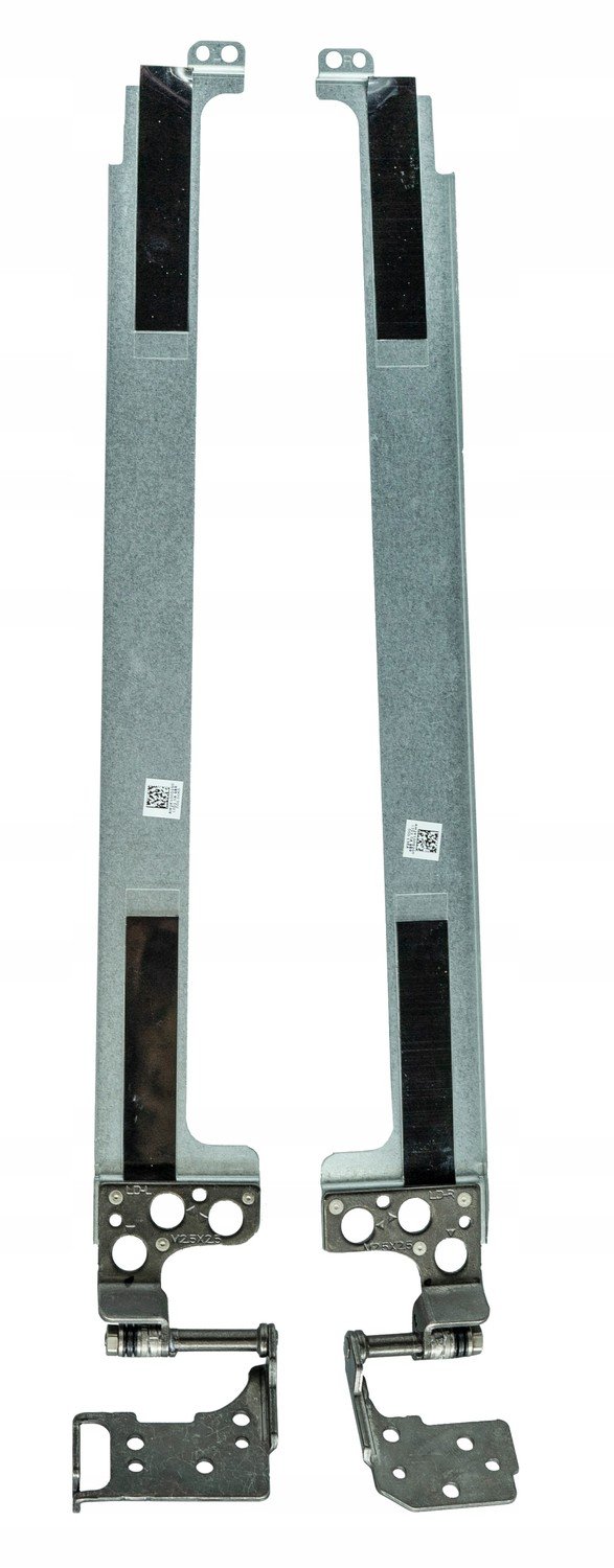 Panty Acer Nitro AN515-54 3,2MM