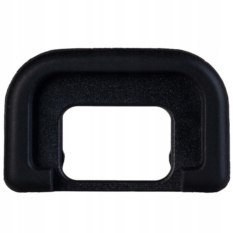 Genesis Gear EP-1 Oční mušle pro Pentax Fo