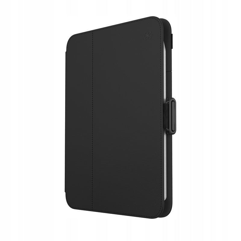 Speck Balance Folio Pouzdro iPad mini 6 (2021) s