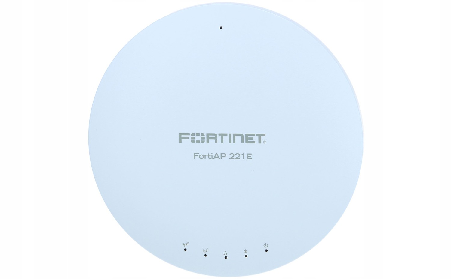 Fortinet FortiAP-221E WiFi přístupový bod