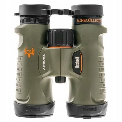 Dalekohled Bushnell Trophy 10x42 Green