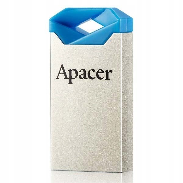 Flash disk Apacer AH111 32GB