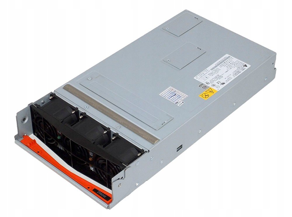 Ibm 39Y7415 2980W DPS-2980AB A Bladecenter H