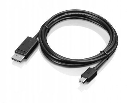 Kabel Displayport 2M