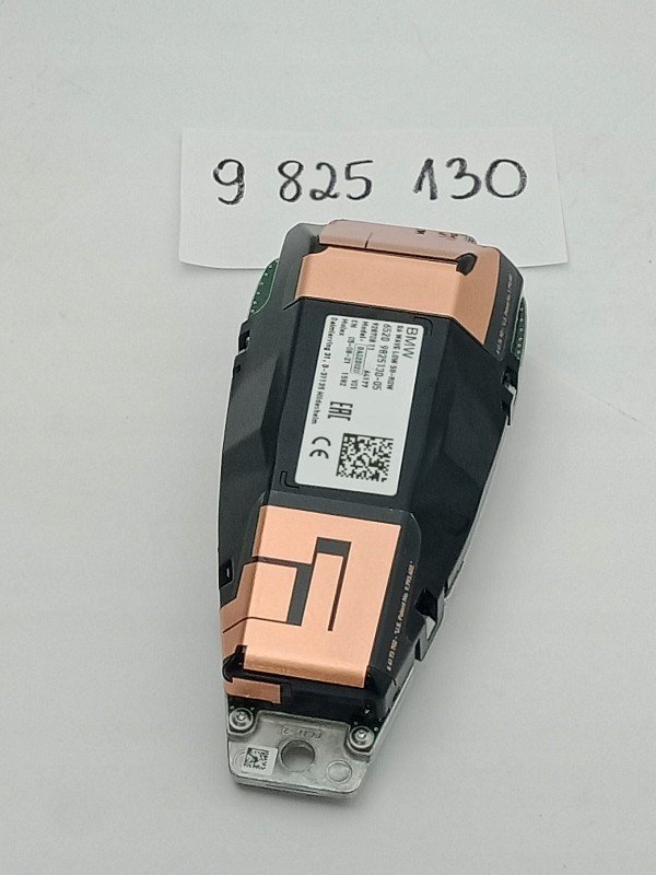 Bmw G20 G21 G26 iX I20 Střešní anténa 5G 9825130
