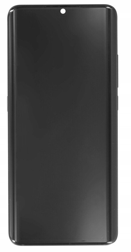 Oled LCD displej pro Xiaomi Mi Note 10 Lite