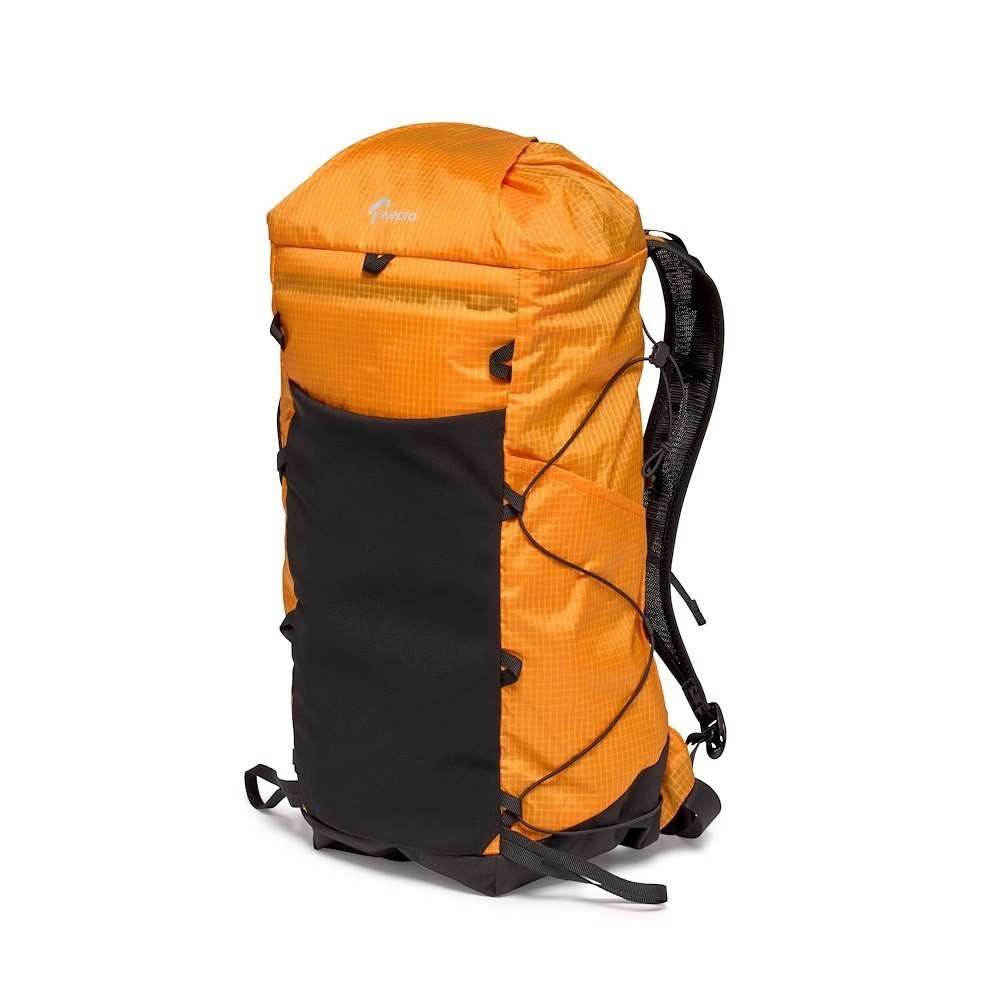 Skládací batoh Lowepro RunAbout Bp 18L