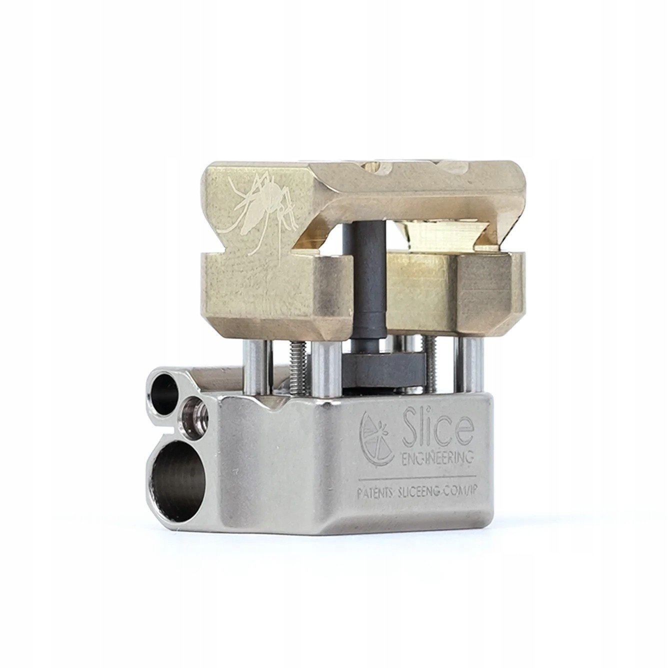 Hotend Mosquito Conduct 1,75 mm 500°C