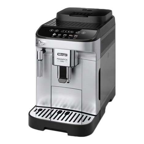 Kávovar DeLonghi Magnifica Ecam 290.31.SB