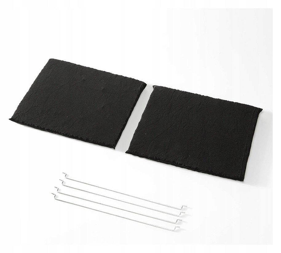 Filtr Elica LongLife CFC0047652 Sweet