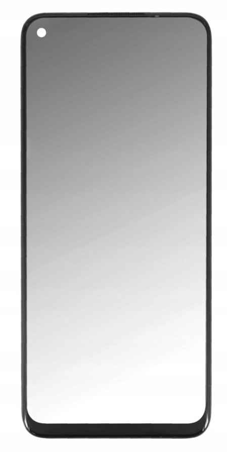Ips LCD displej Realme Narzo 30 5G RMX3242