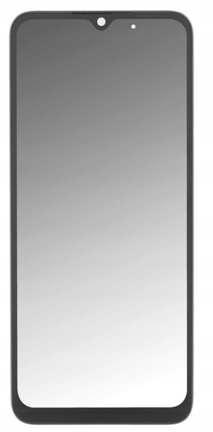 LCD displej Amoled Oppo A91 CPH2001 4903328