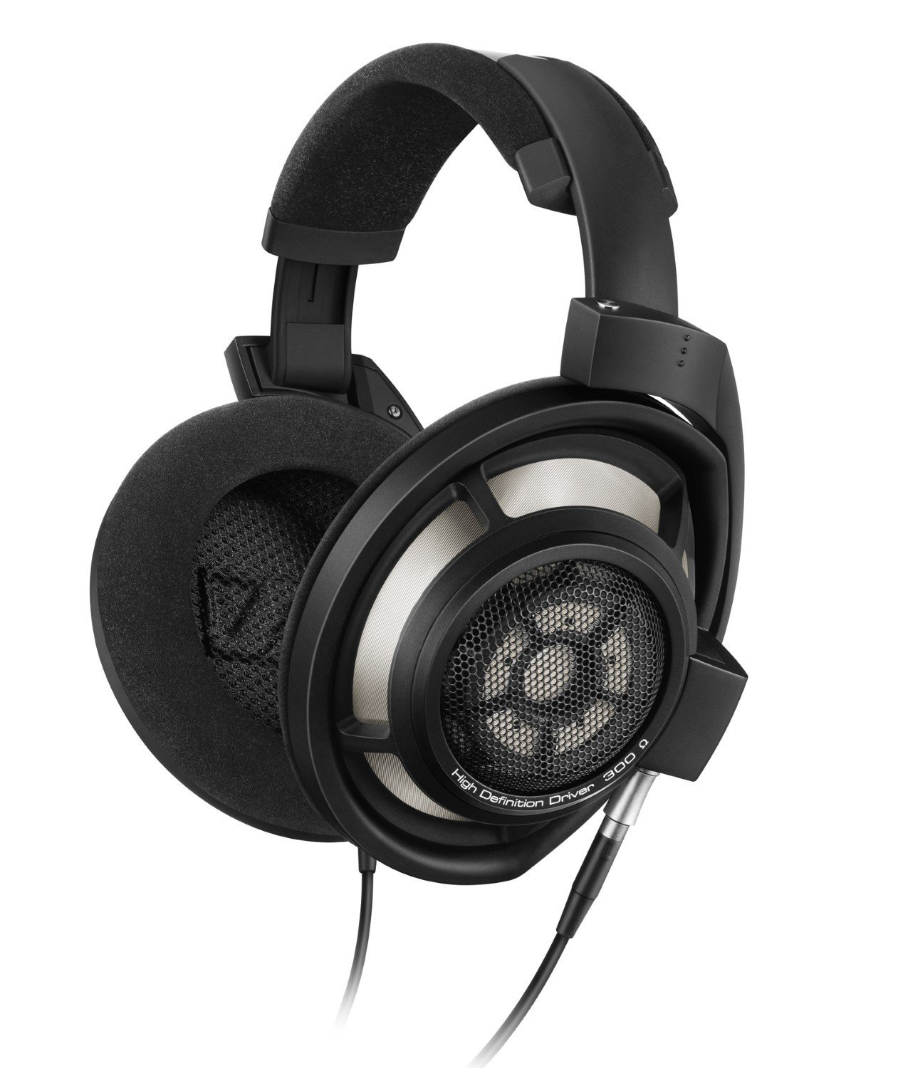Sennheiser Hd 800 S (HD800S Hd 800S)
