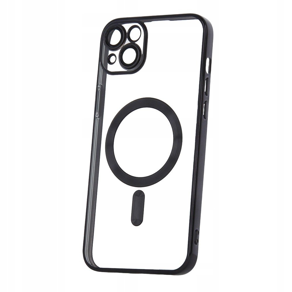 Kryt Color Chrome Mag pro iPhone 14 6,1