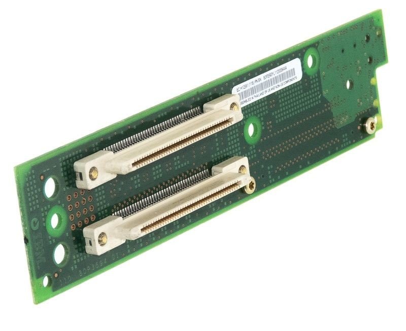 Ibm 80P3593 Media Backplane DVD eSERVER