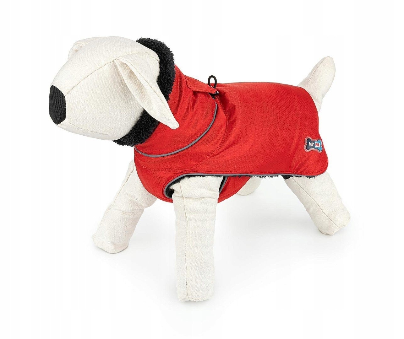 522B kryt s měkkým límcem