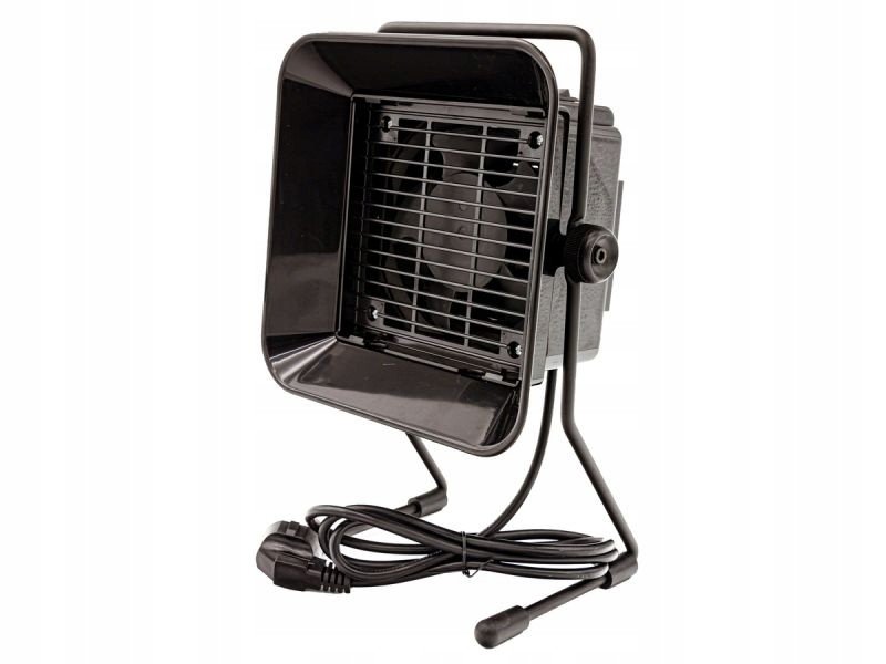 Pohlcovač Kouře Pájecích Výparů Filtr